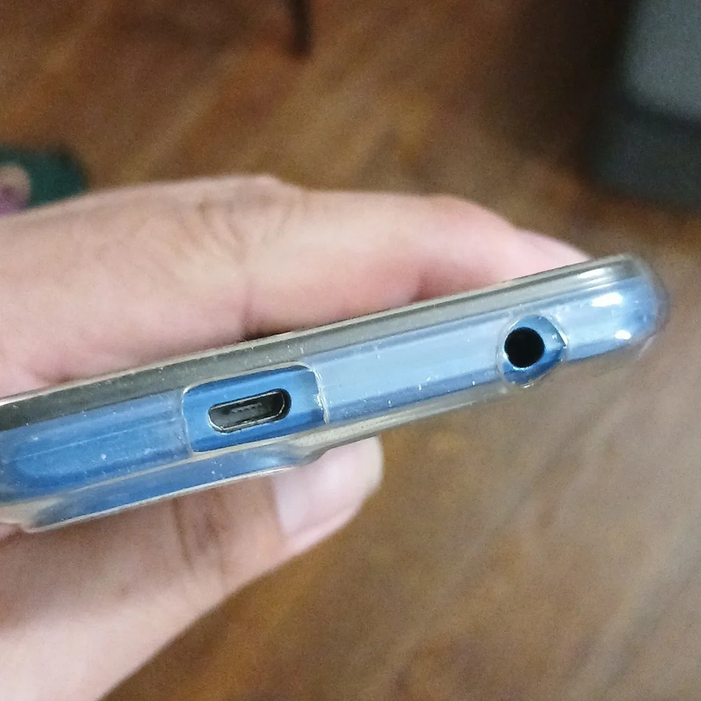 UNO Premier Pro Android Smartphone